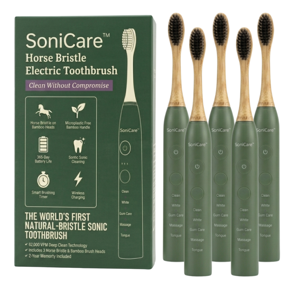 SoniCare™