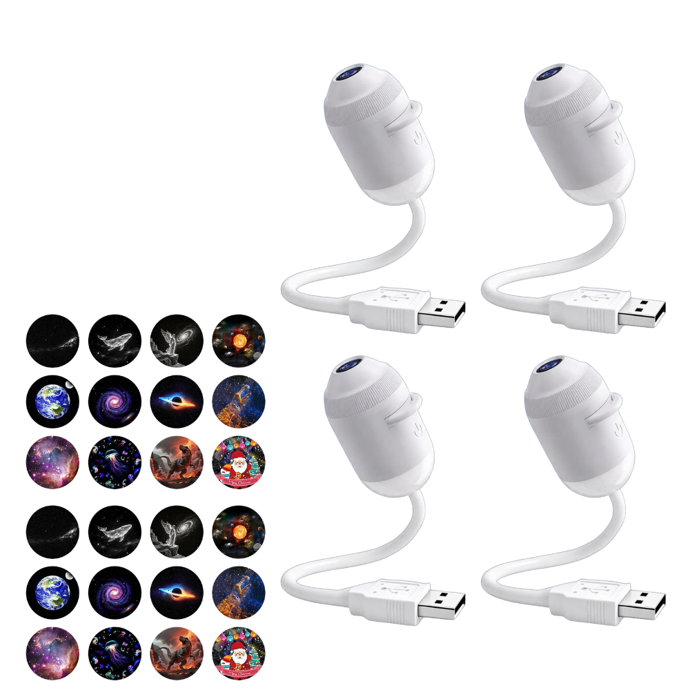 Lumovio™