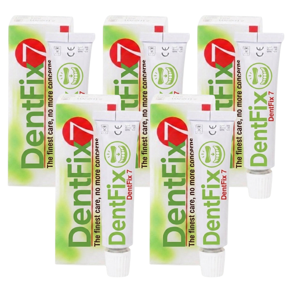 DentFix™