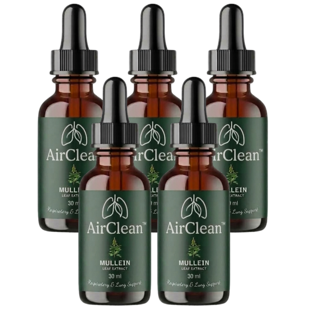 AirClean™