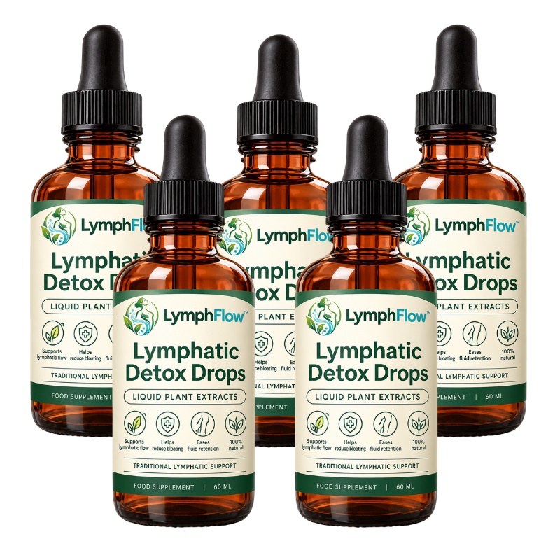 LymphFlow™