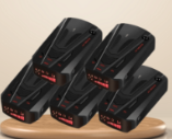 RadarShield™