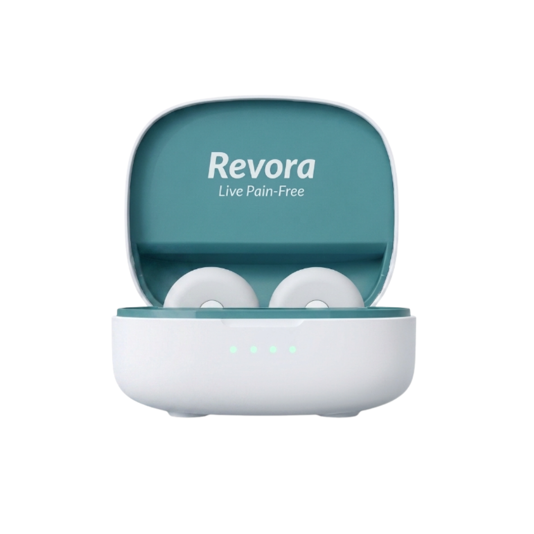 Revora™