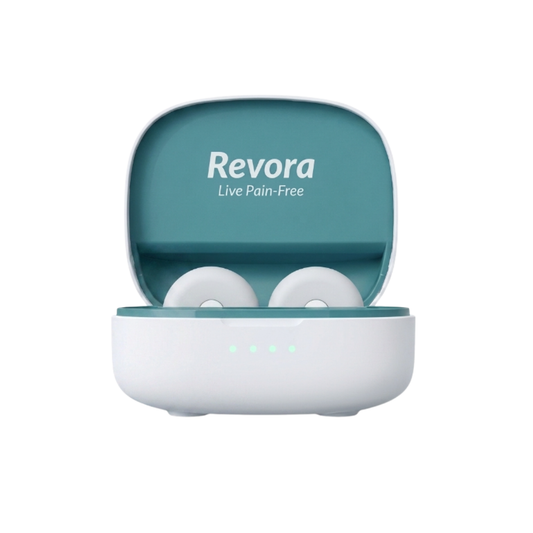 Revora™