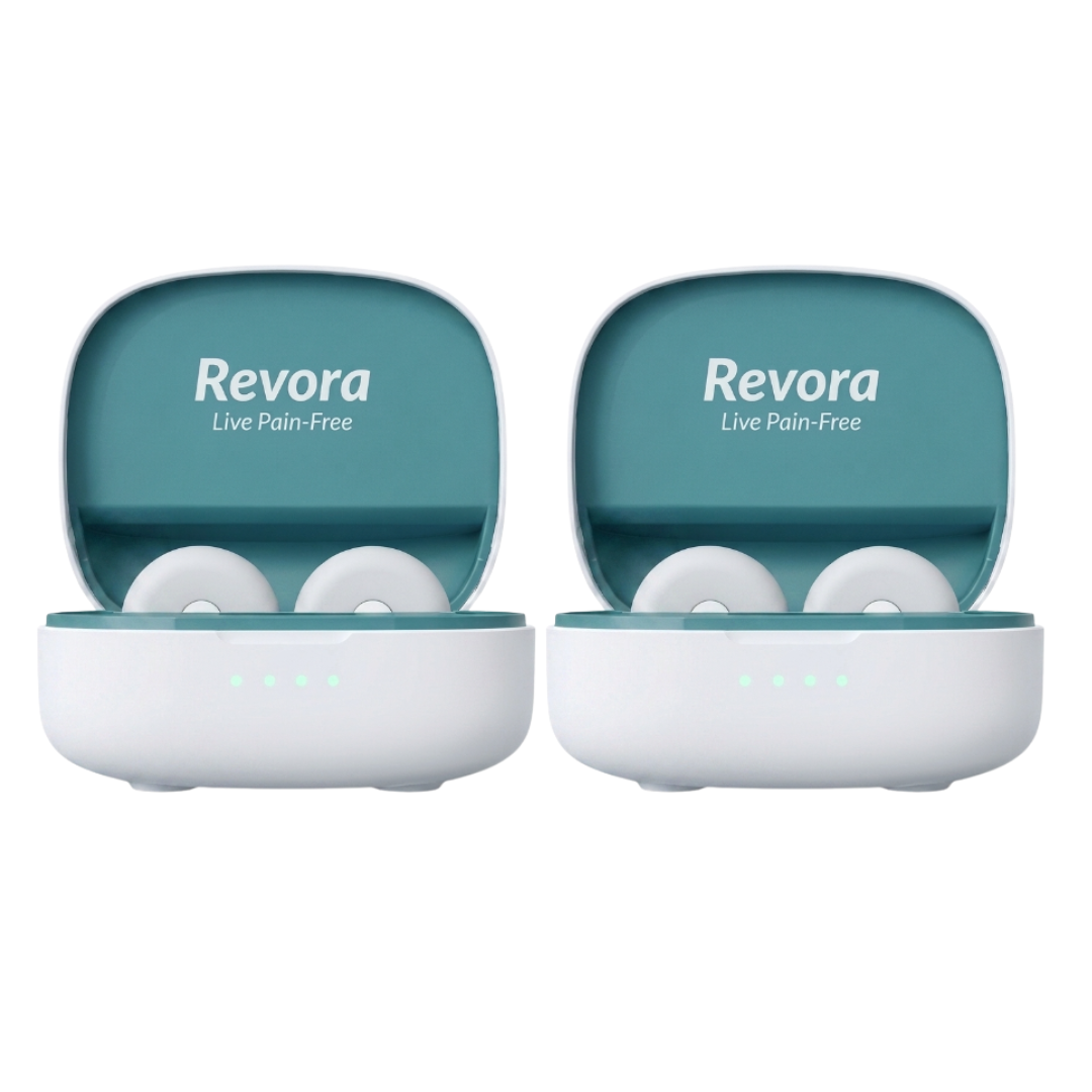 Revora™