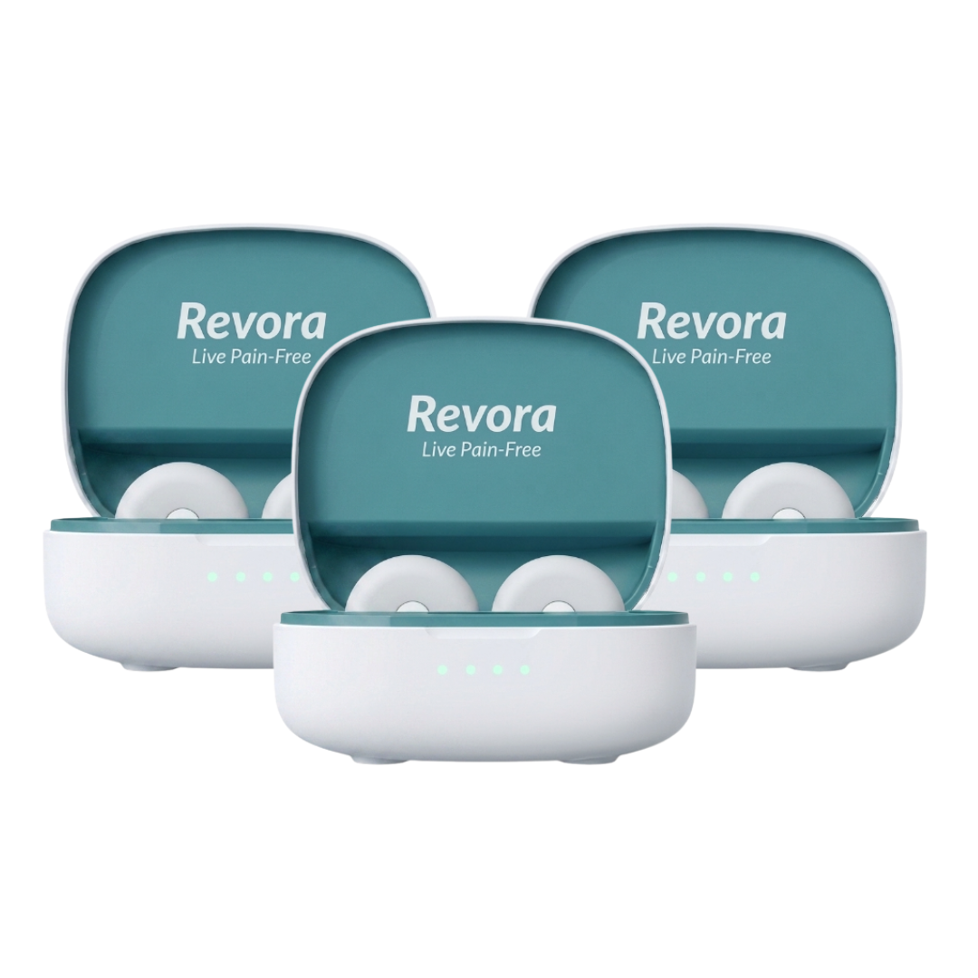Revora™