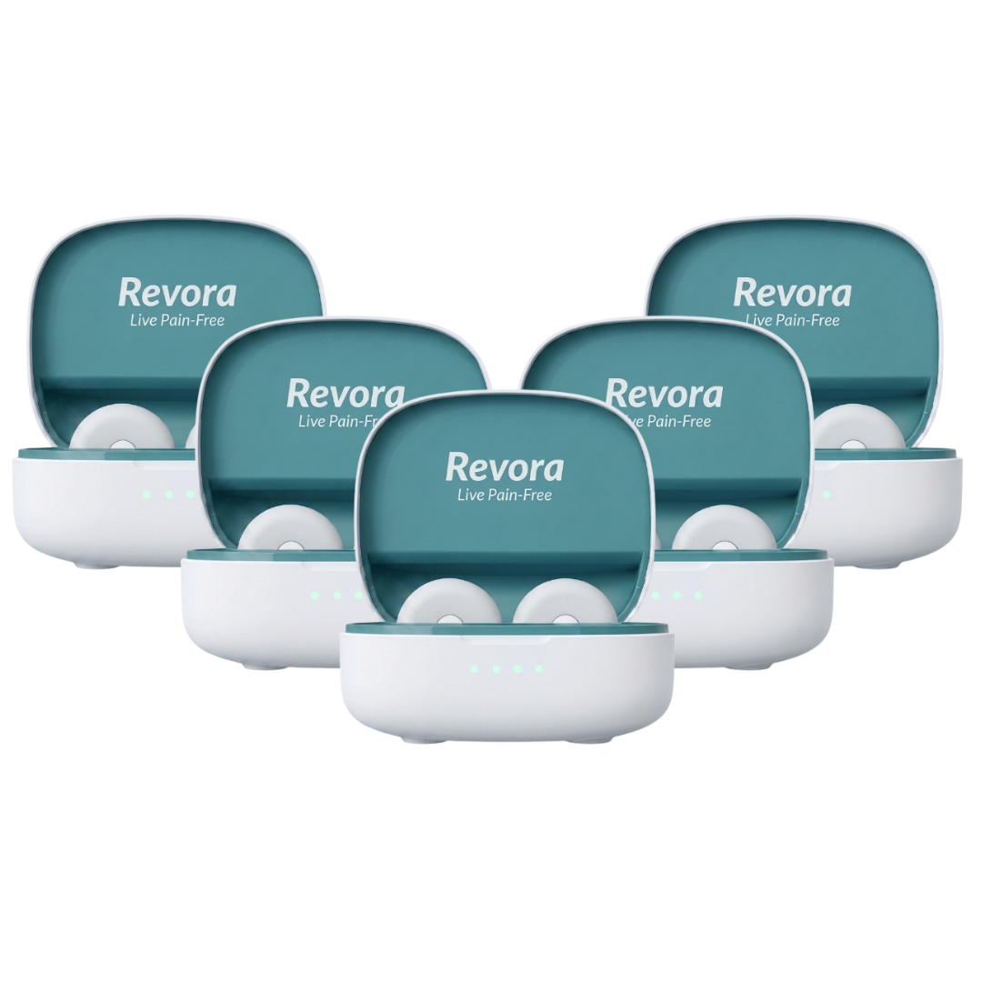 Revora™