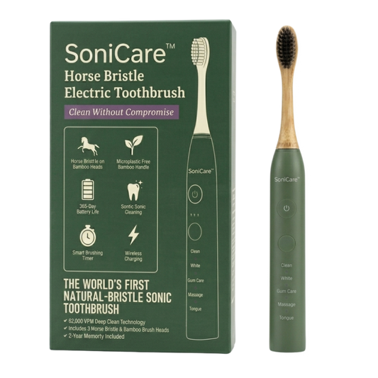 SoniCare™