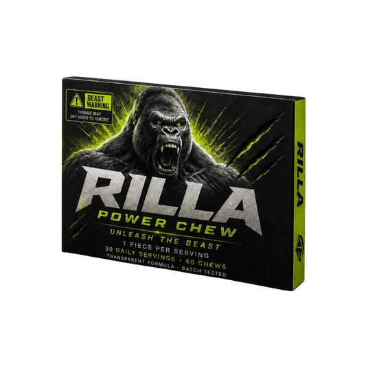 RILLA™