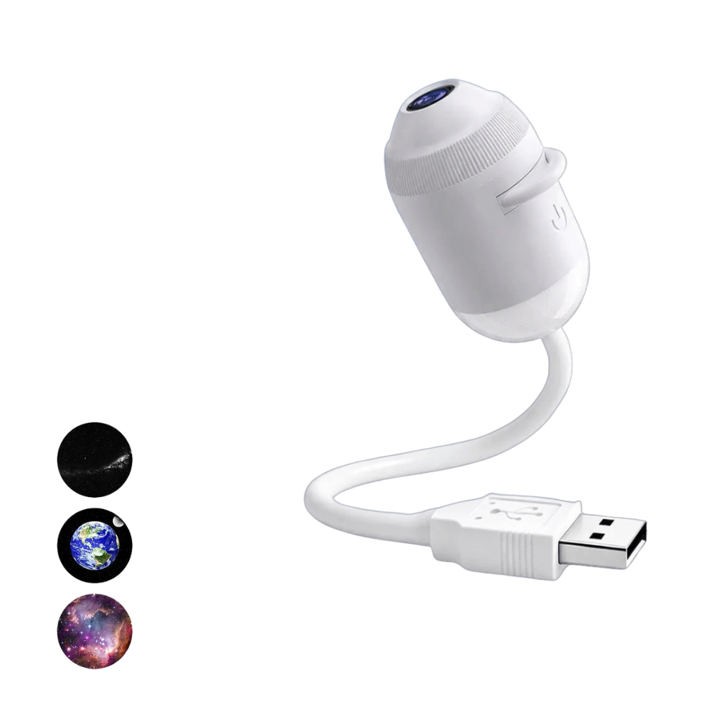 Lumovio™