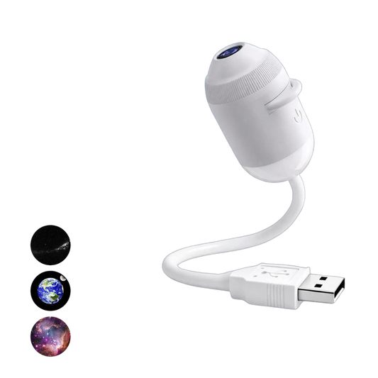 Lumovio™