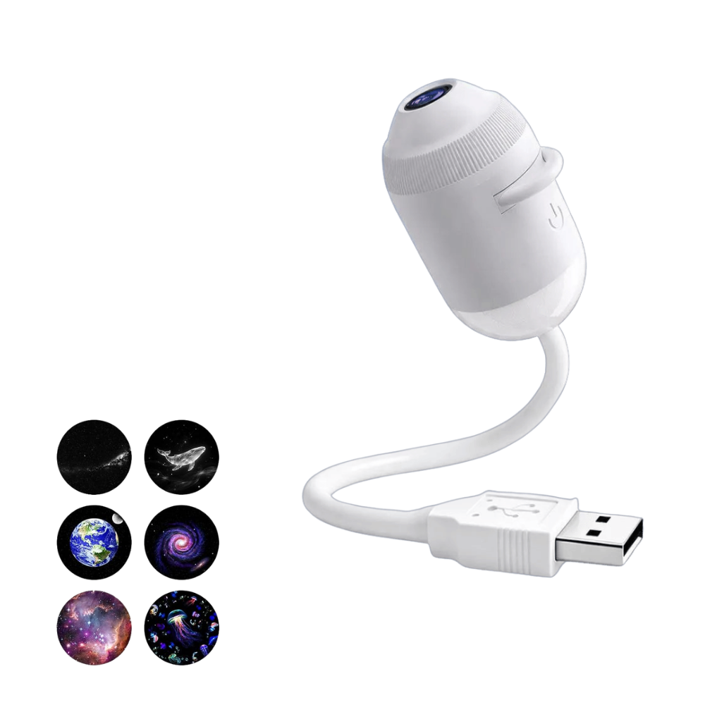Lumovio™