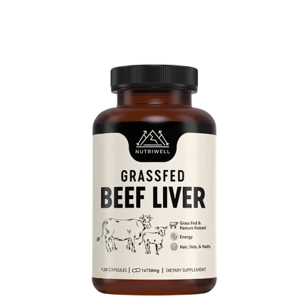 Nutriwell™