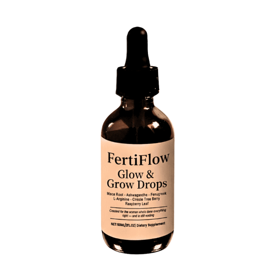 Fertiflow™