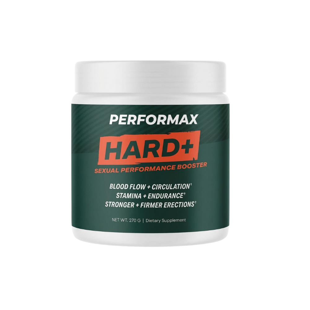 PerforMax™