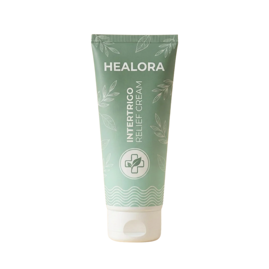 Healora™