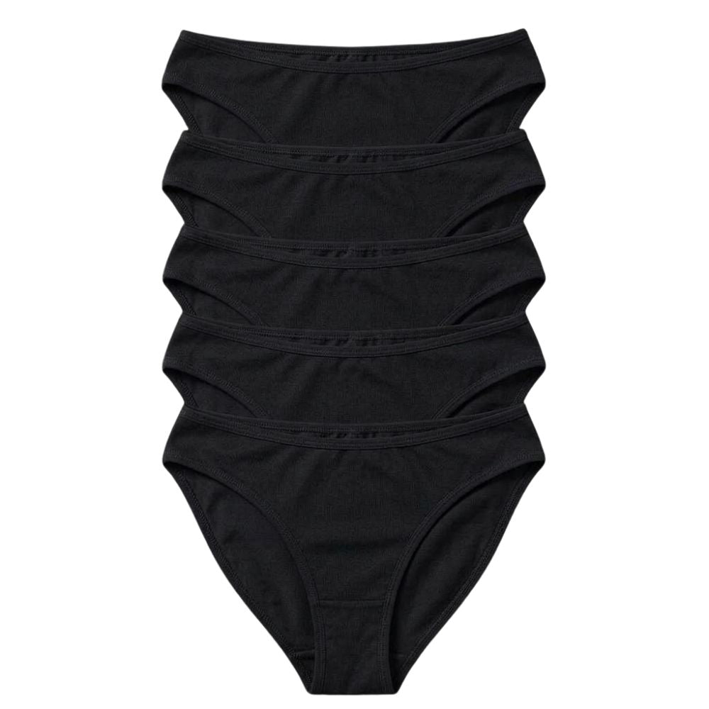 Meeloy™