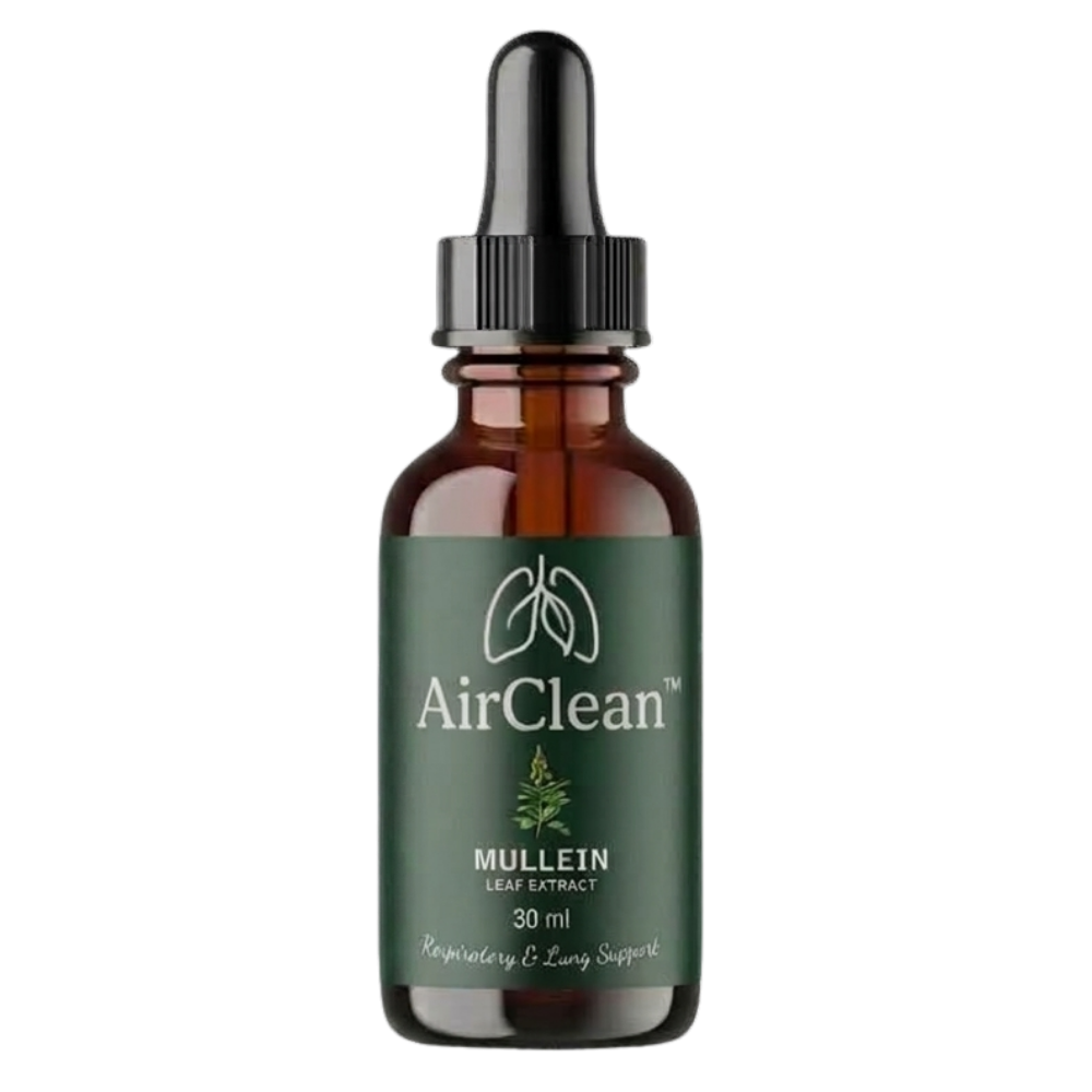 AirClean™