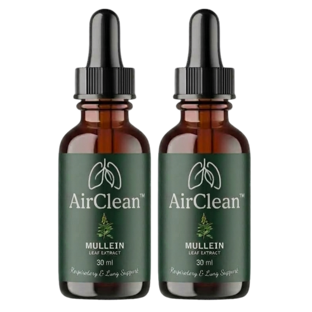 AirClean™