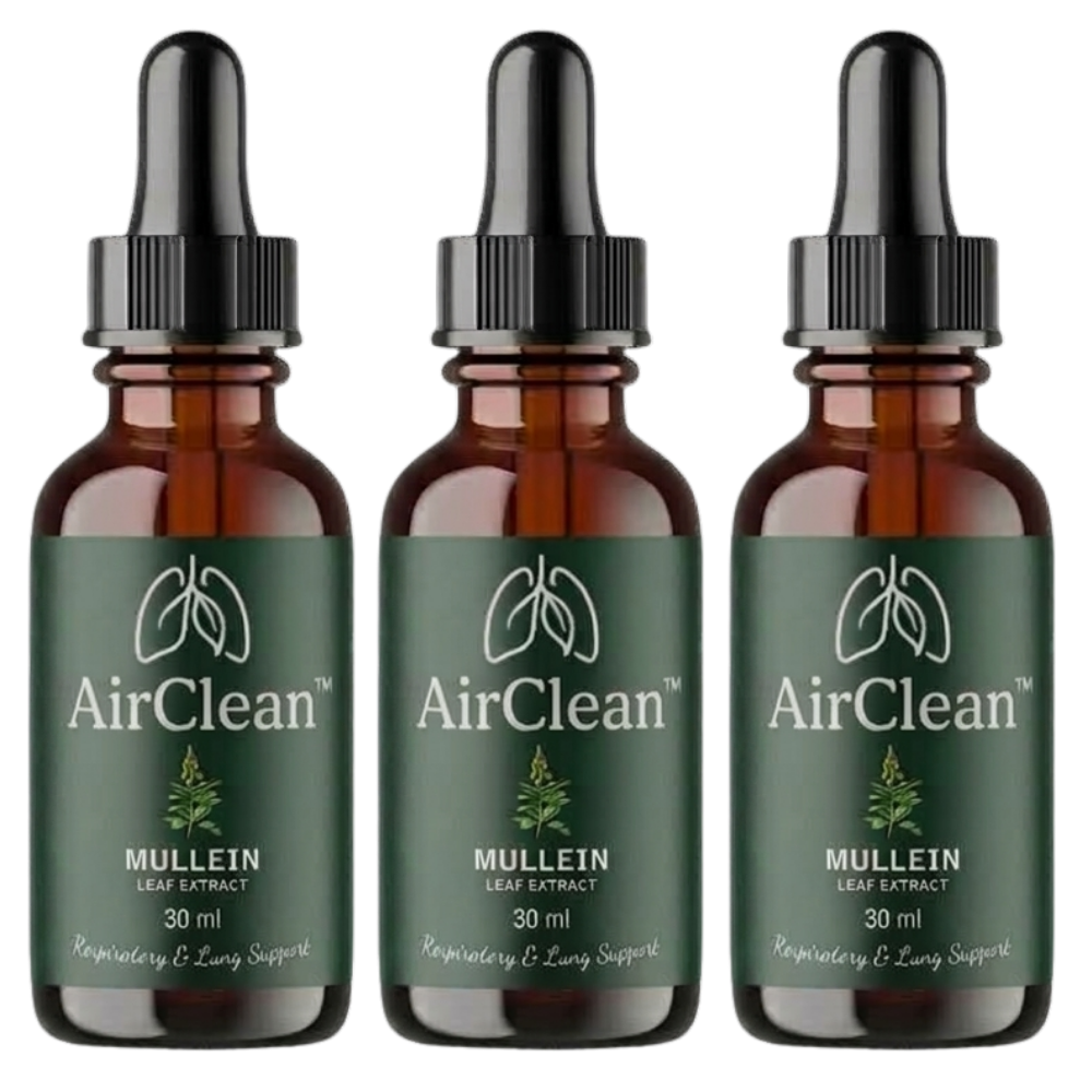 AirClean™