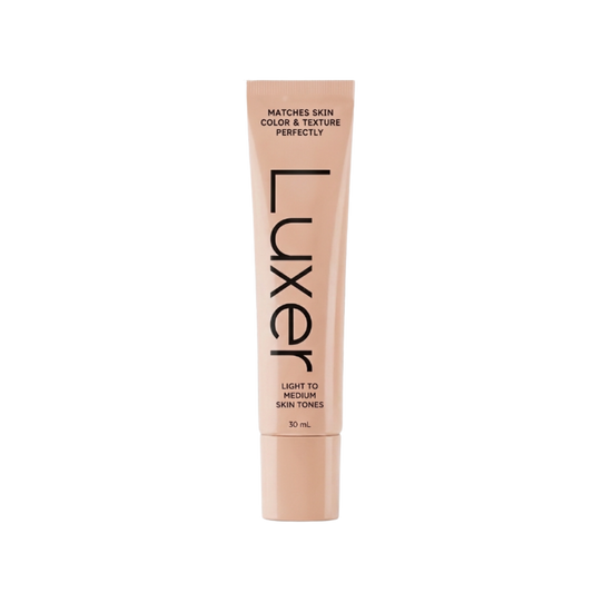 Luxer™