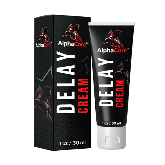AlphaCore™