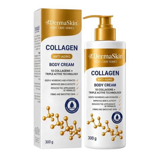 DermaSkin™
