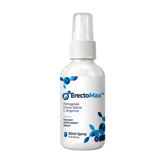 ErectoMax™