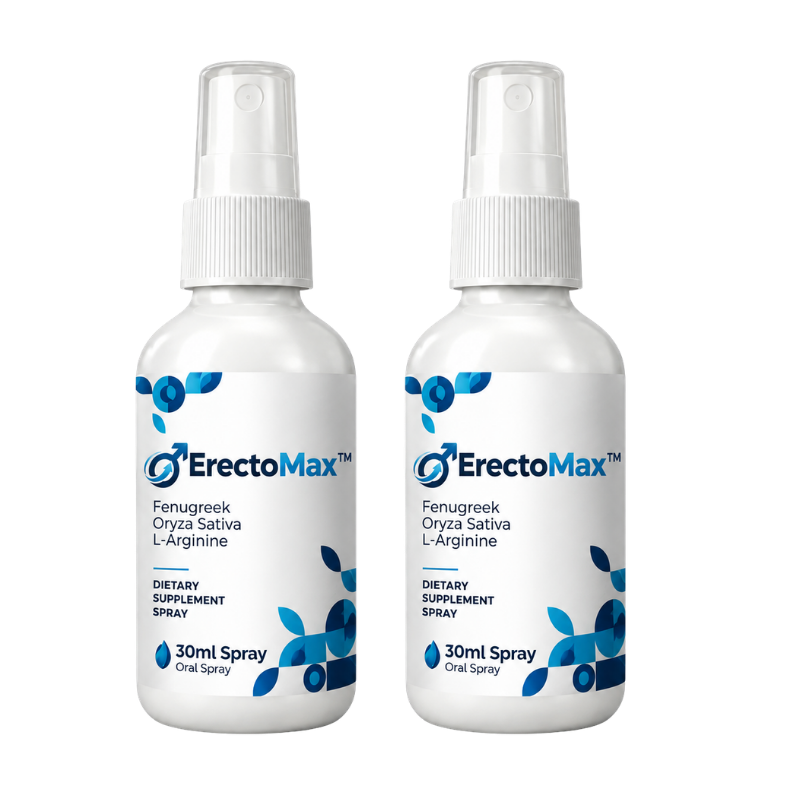ErectoMax™