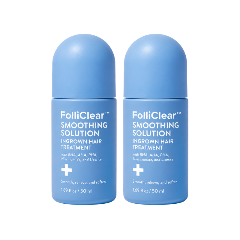 FolliClear™