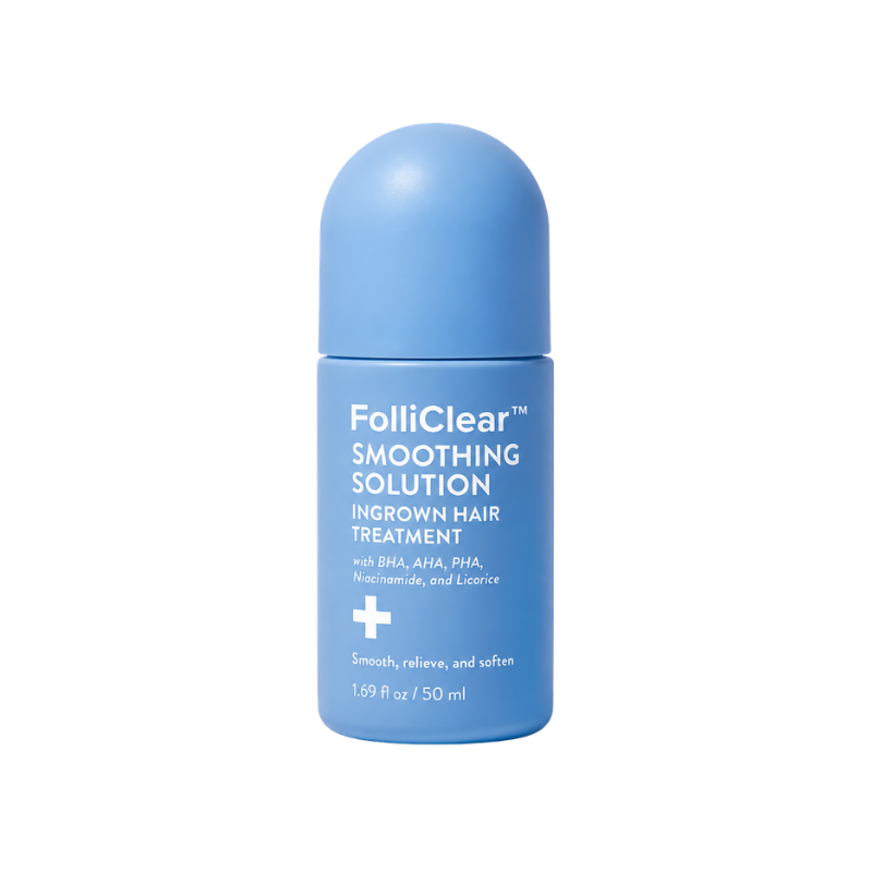 FolliClear™