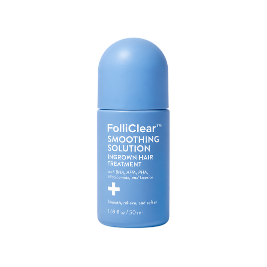 FolliClear™