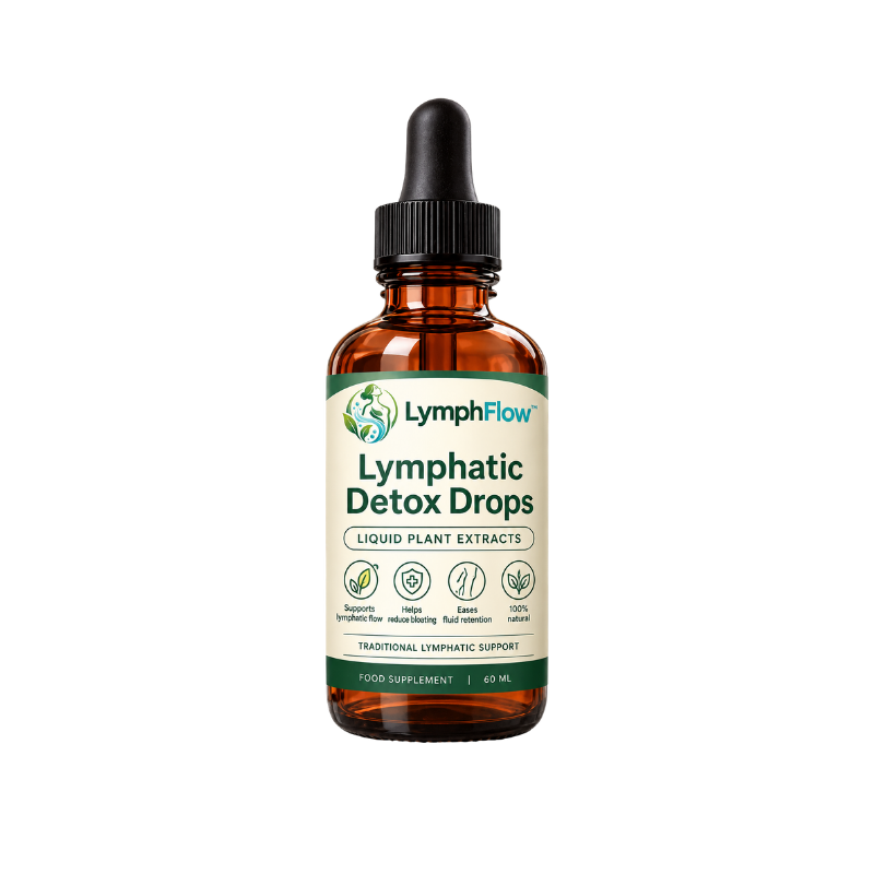 LymphFlow™