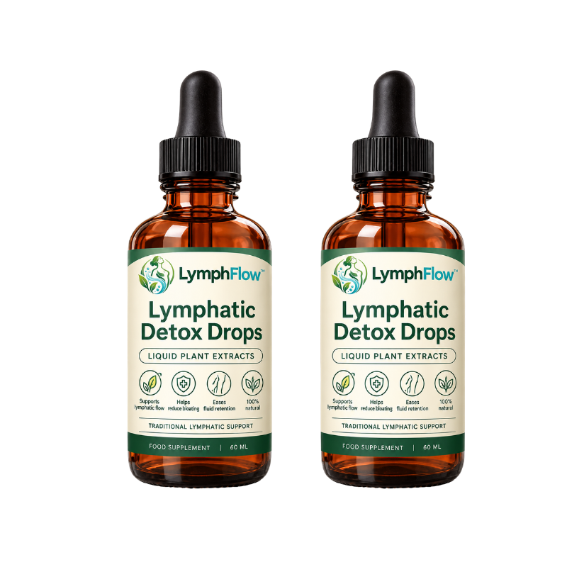 LymphFlow™