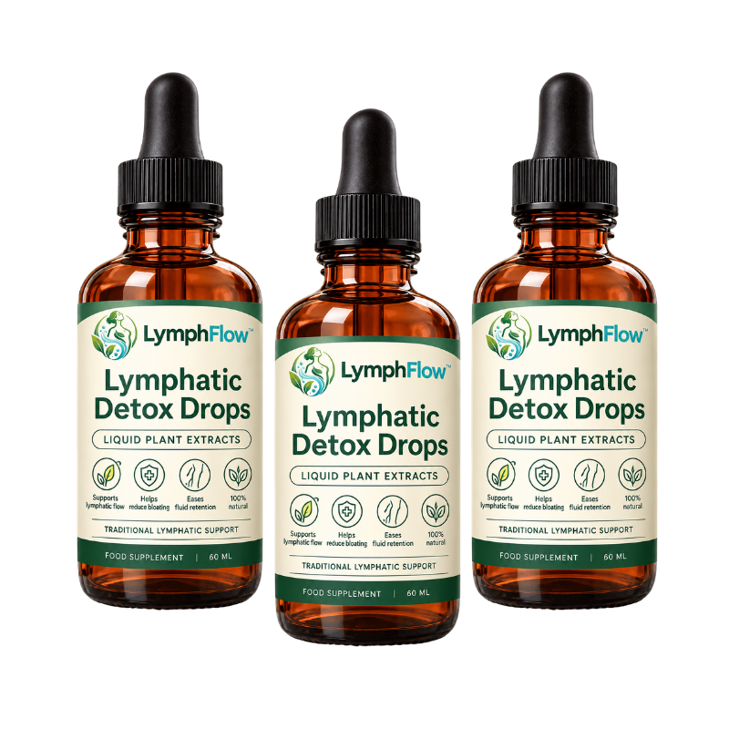 LymphFlow™