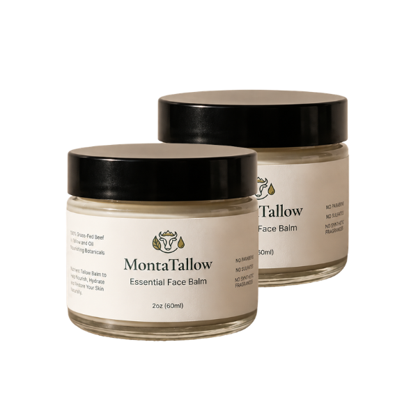 MontaTallow™