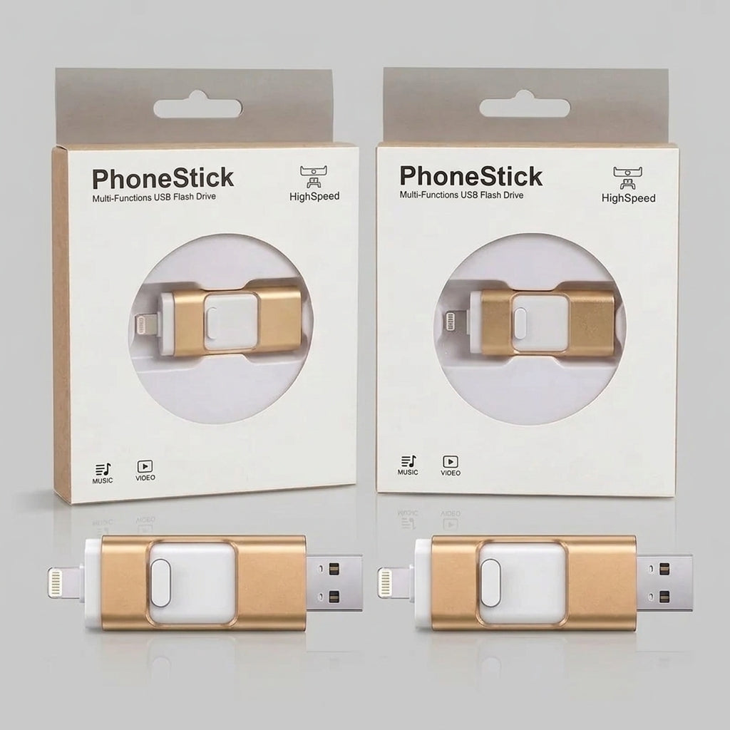 PhoneStick™