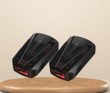 RadarShield™