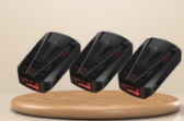 RadarShield™