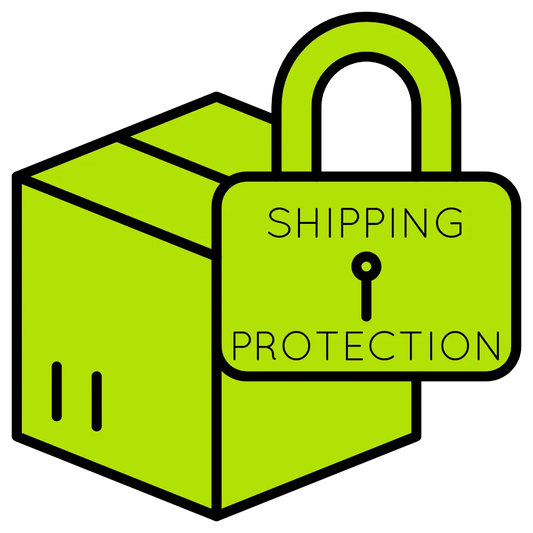 PROTECTED PRIORITY SHIPPING