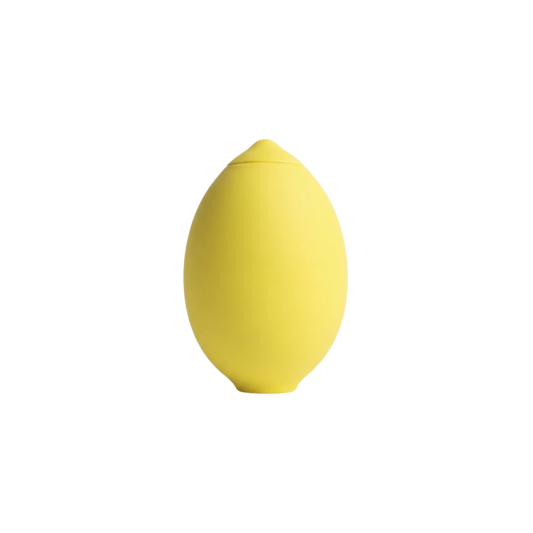 Zenify™