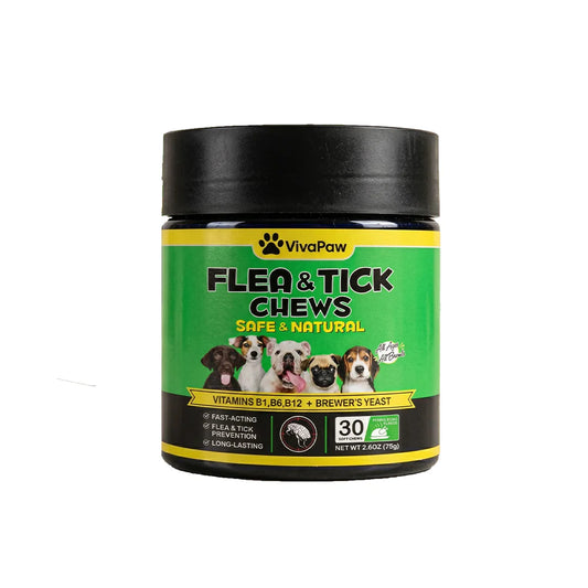 VivaPaw™